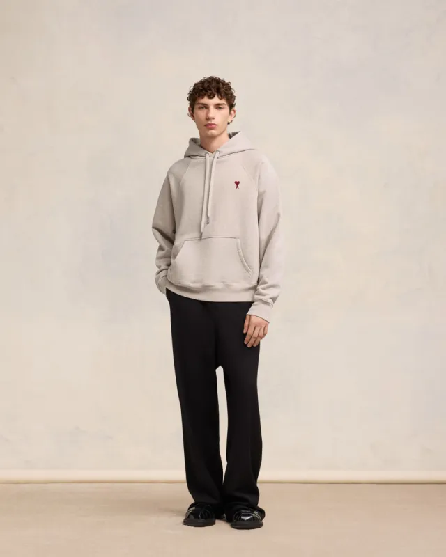 Hoodie Ami de Coeur sold by Ami