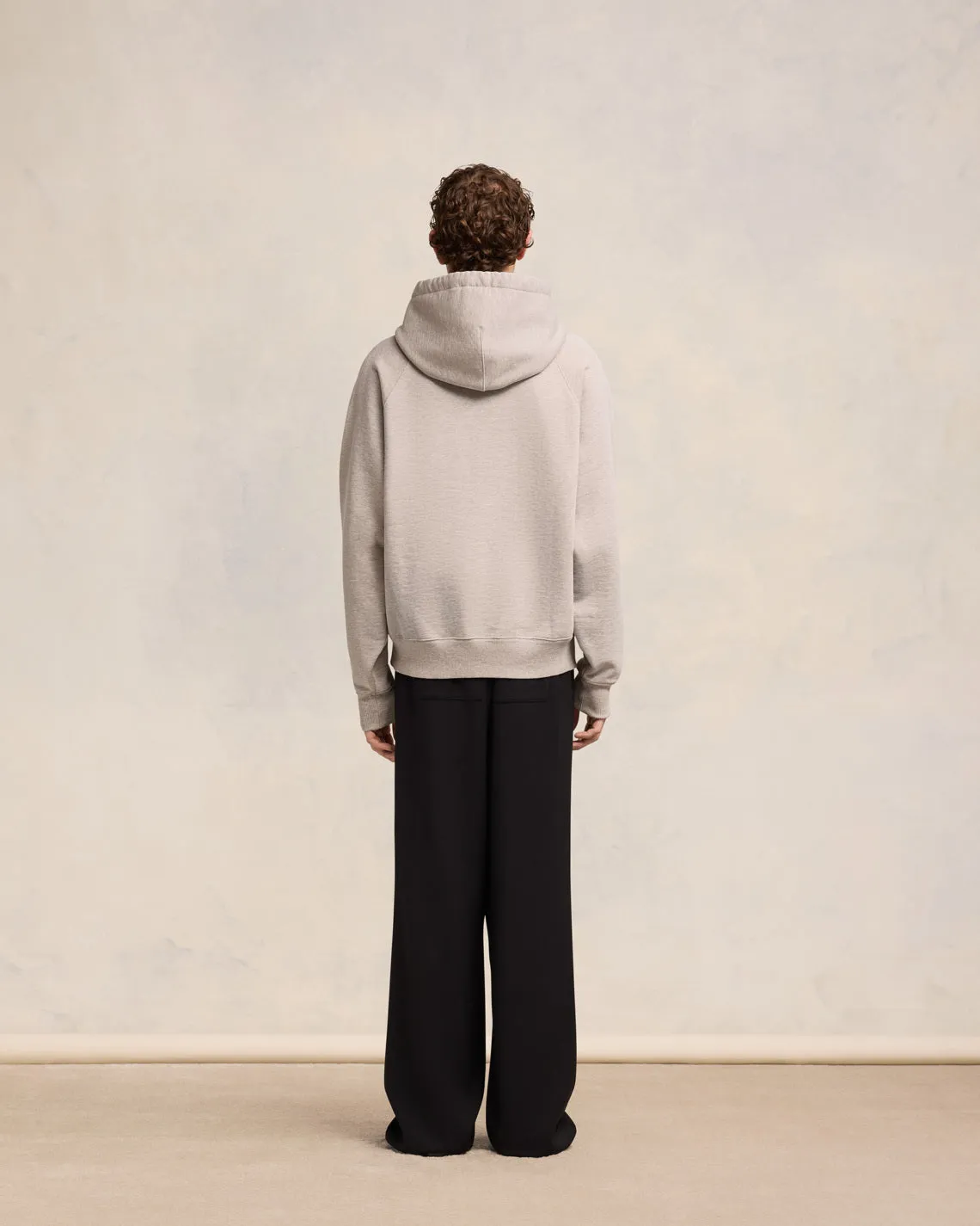 Hoodie Ami de Coeur sold by Ami product image thumbnail 5