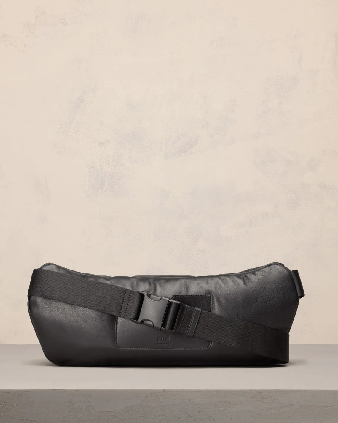 Banane Ami de Coeur sold by Ami product image thumbnail 4