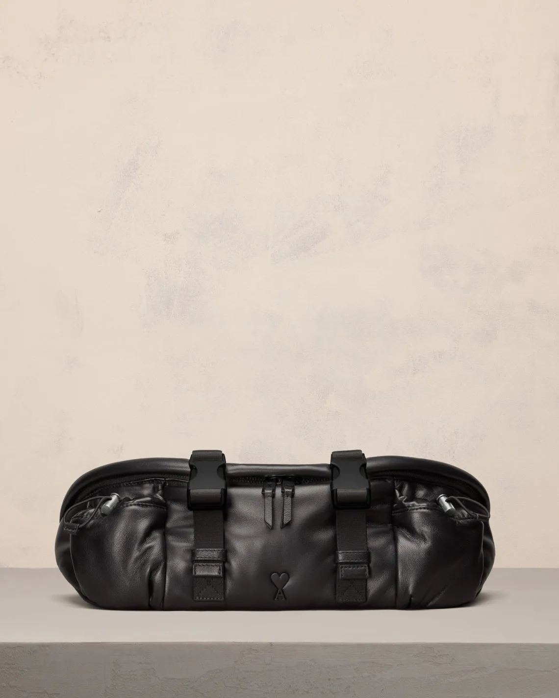 Banane Ami de Coeur sold by Ami