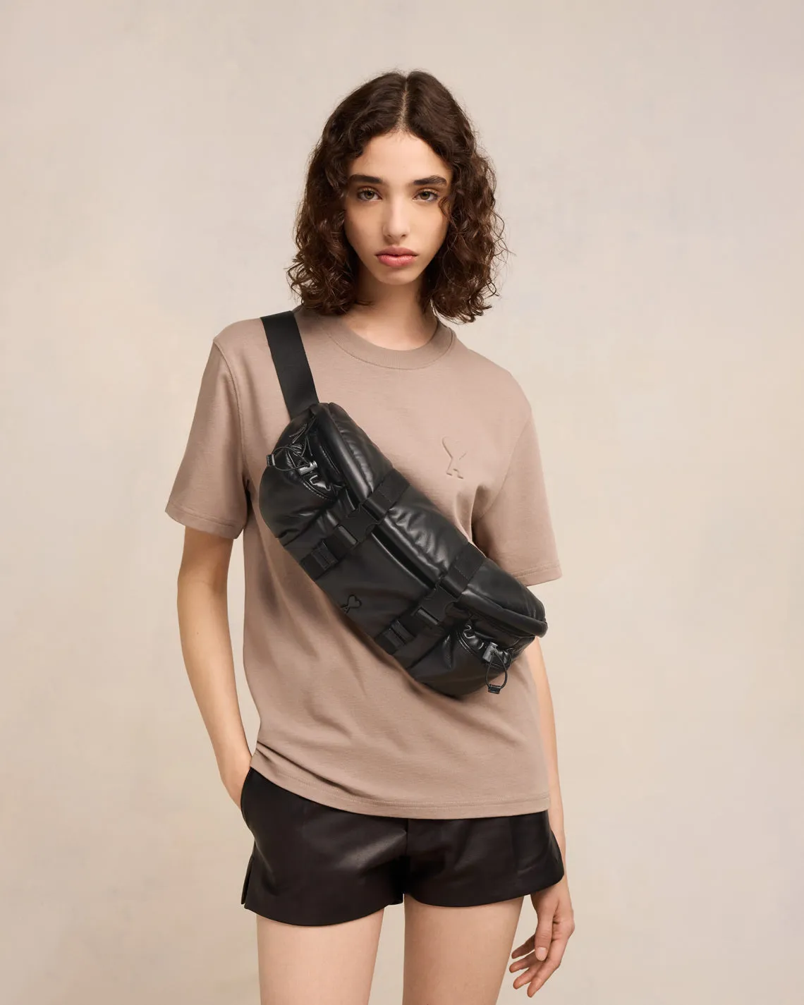 Banane Ami de Coeur sold by Ami product image thumbnail 2