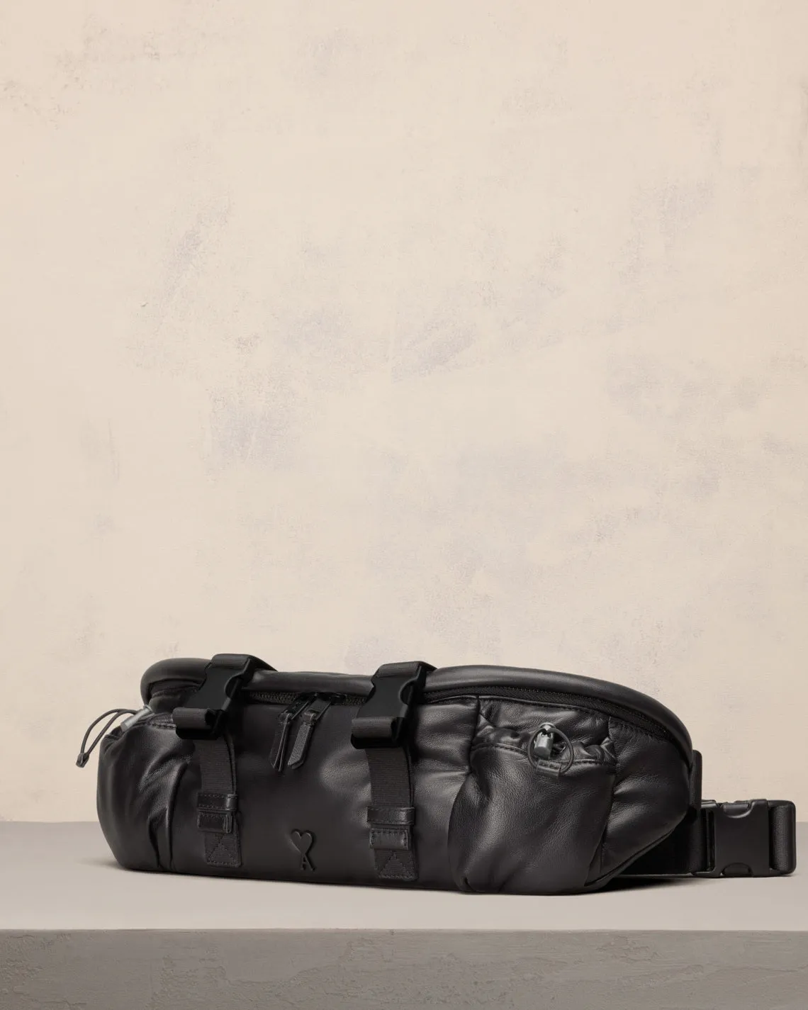 Banane Ami de Coeur sold by Ami product image thumbnail 3