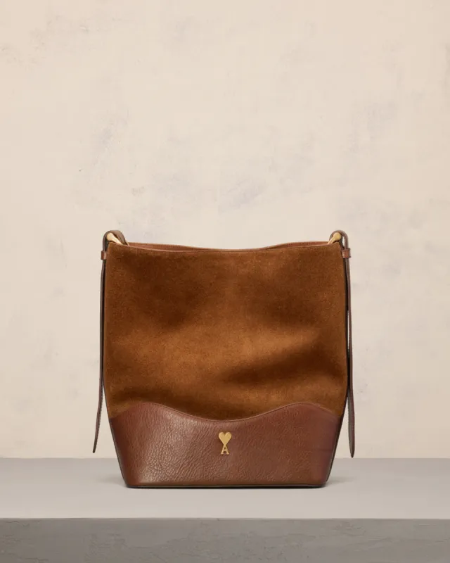 Sac Seau Paname Paname sold by Ami