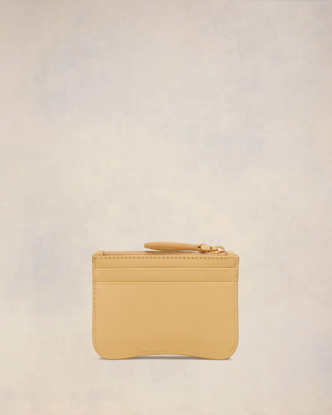 Porte-Cartes Zippé Paris Paris sold by Ami product image thumbnail 2