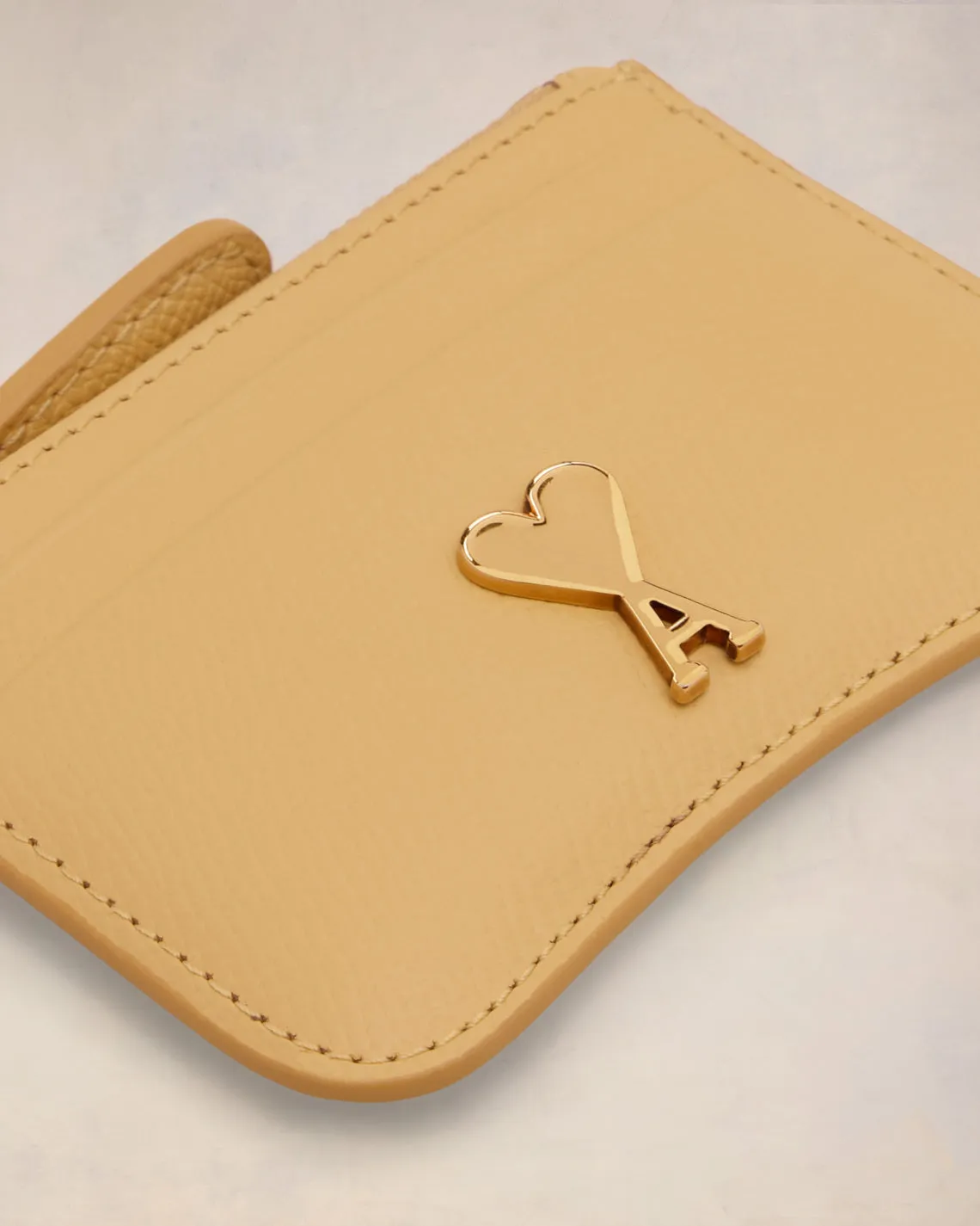 Porte-Cartes Zippé Paris Paris sold by Ami product image thumbnail 3