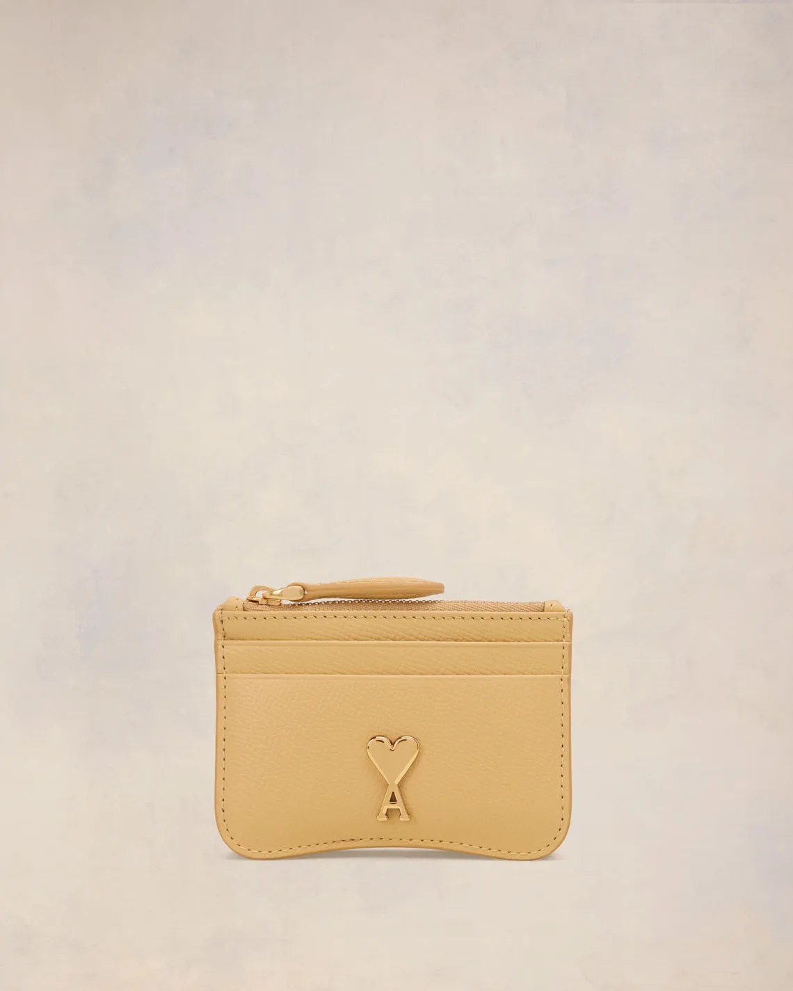 Porte-Cartes Zippé Paris Paris sold by Ami product image thumbnail 4