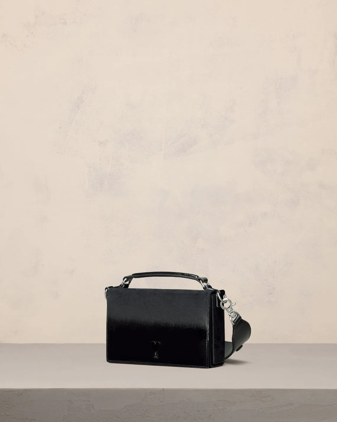 Sac Lunch Box Ami de Coeur sold by Ami product image thumbnail 3