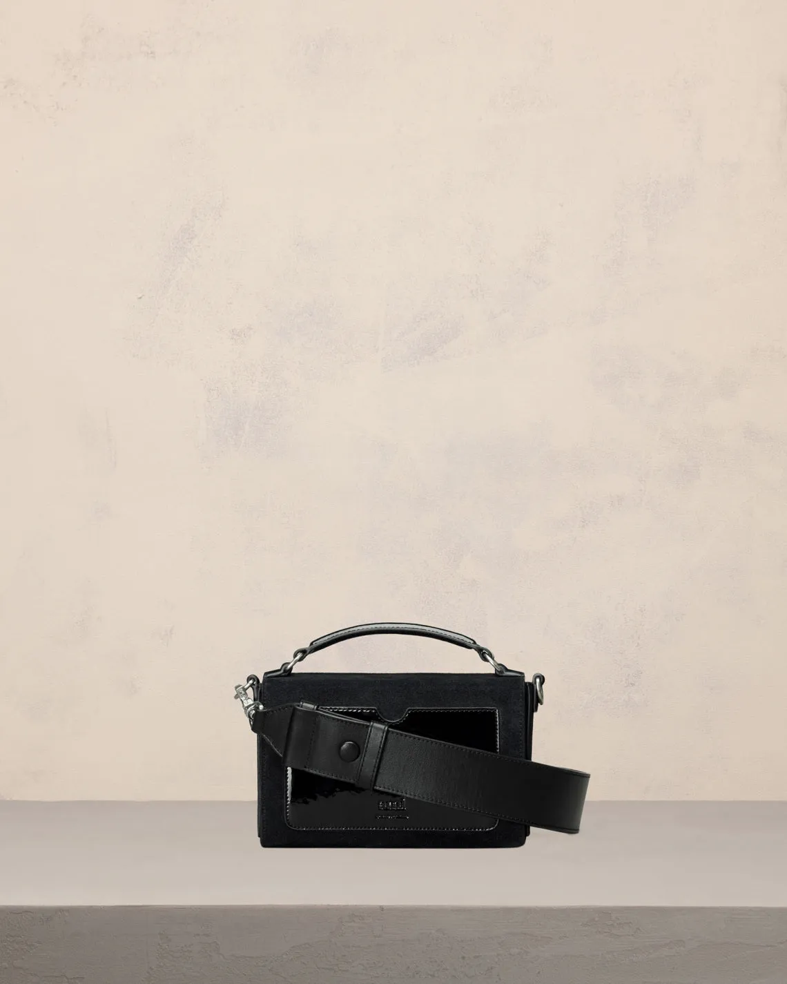 Sac Lunch Box Ami de Coeur sold by Ami product image thumbnail 4