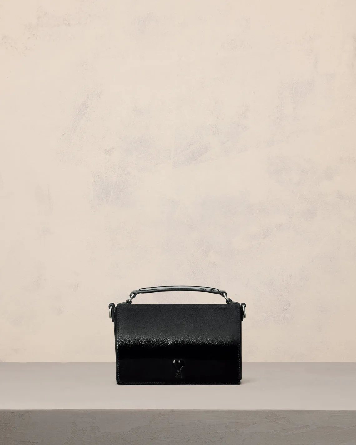 Sac Lunch Box Ami de Coeur sold by Ami