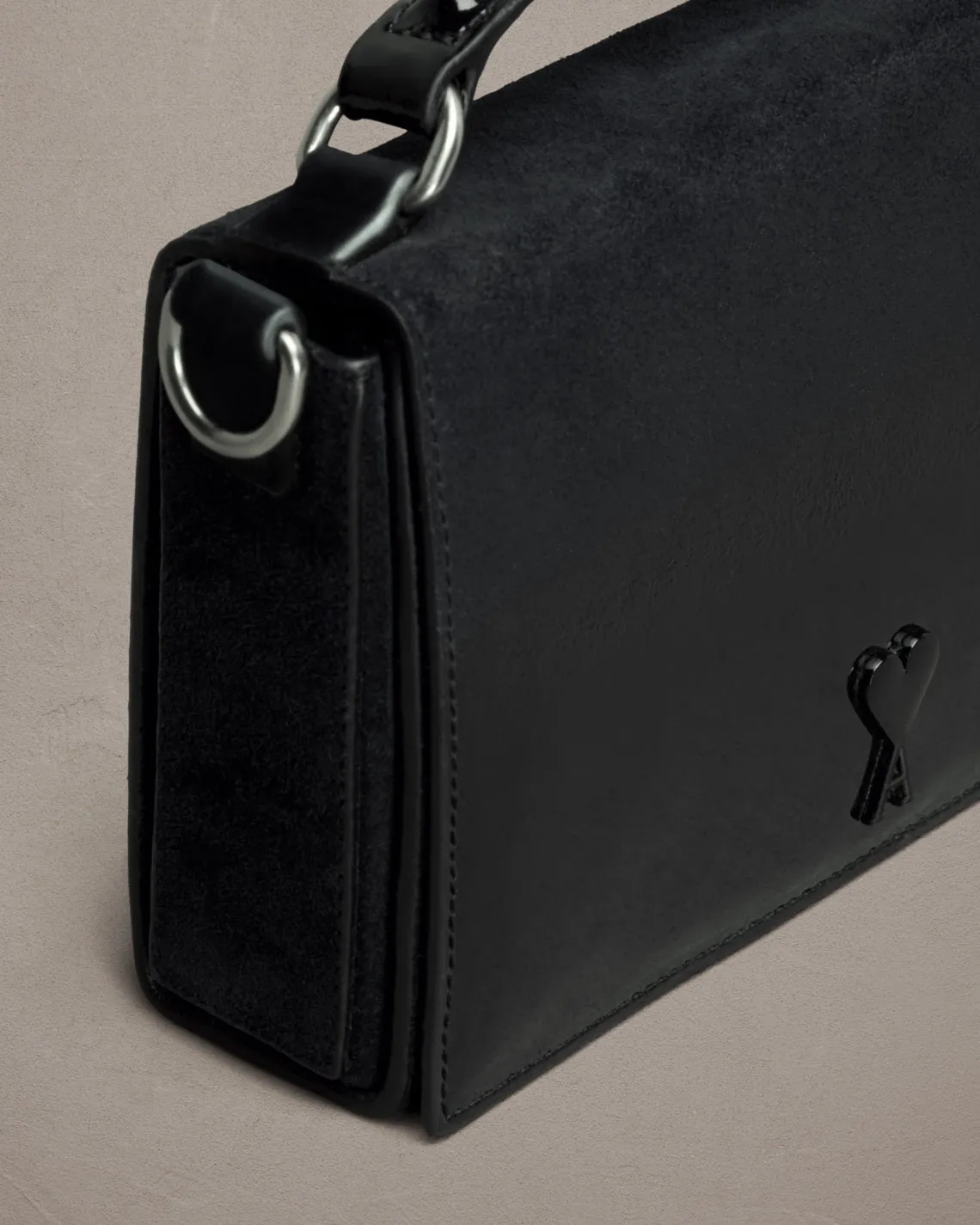 Sac Lunch Box Ami de Coeur sold by Ami product image thumbnail 5