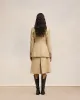 Veste Croisée sold by Ami