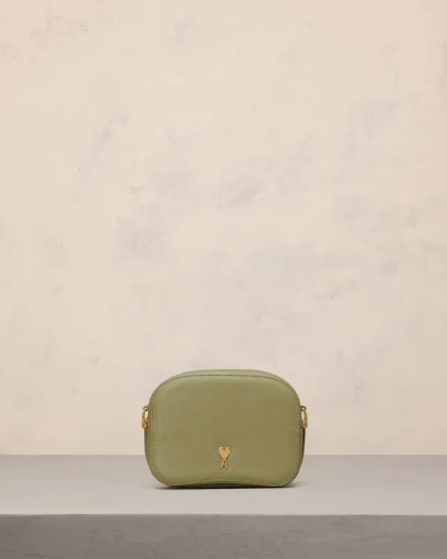 Sac Caméra Paris Paris sold by Ami