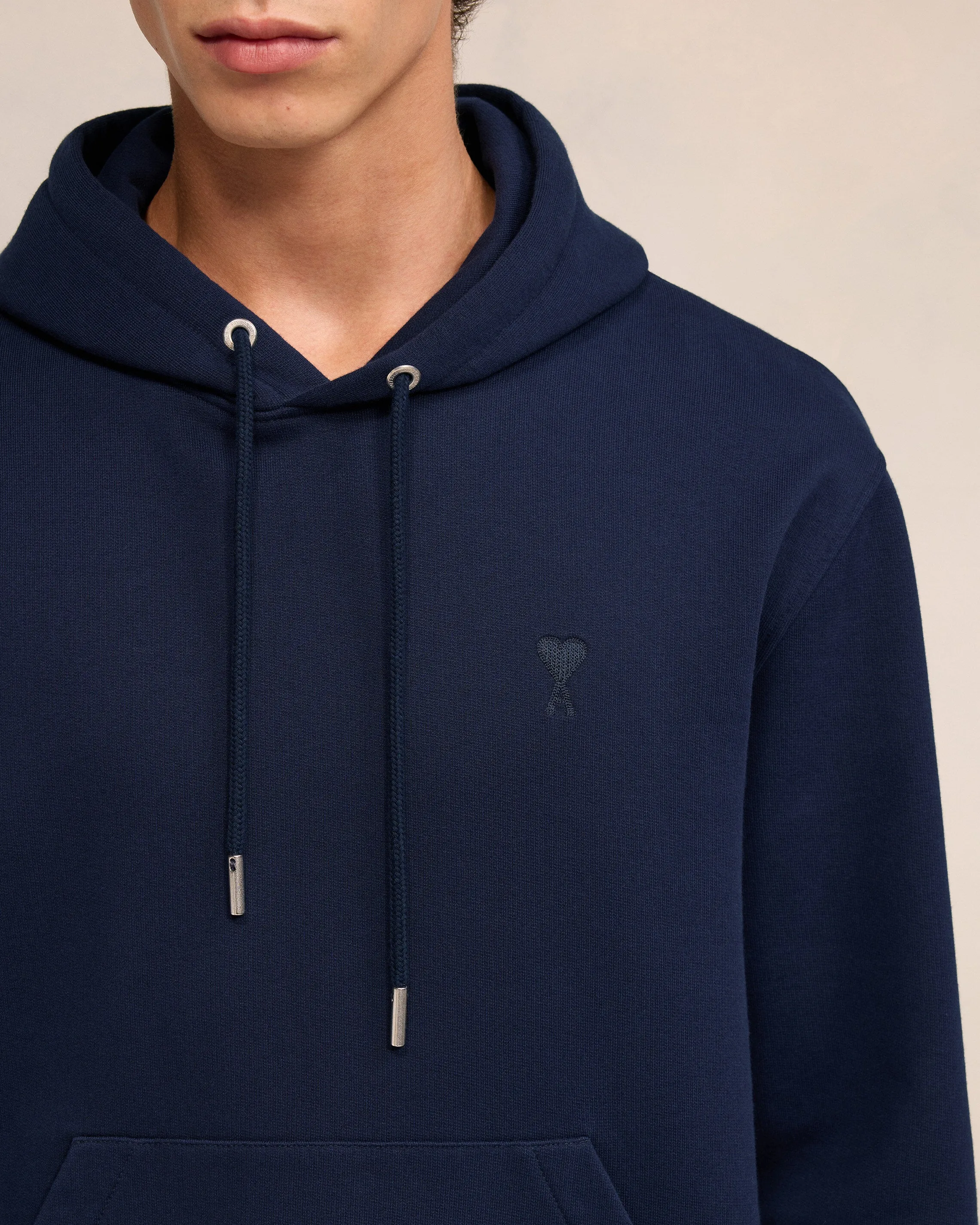 Hoodie Ami de Coeur sold by Ami product image thumbnail 4