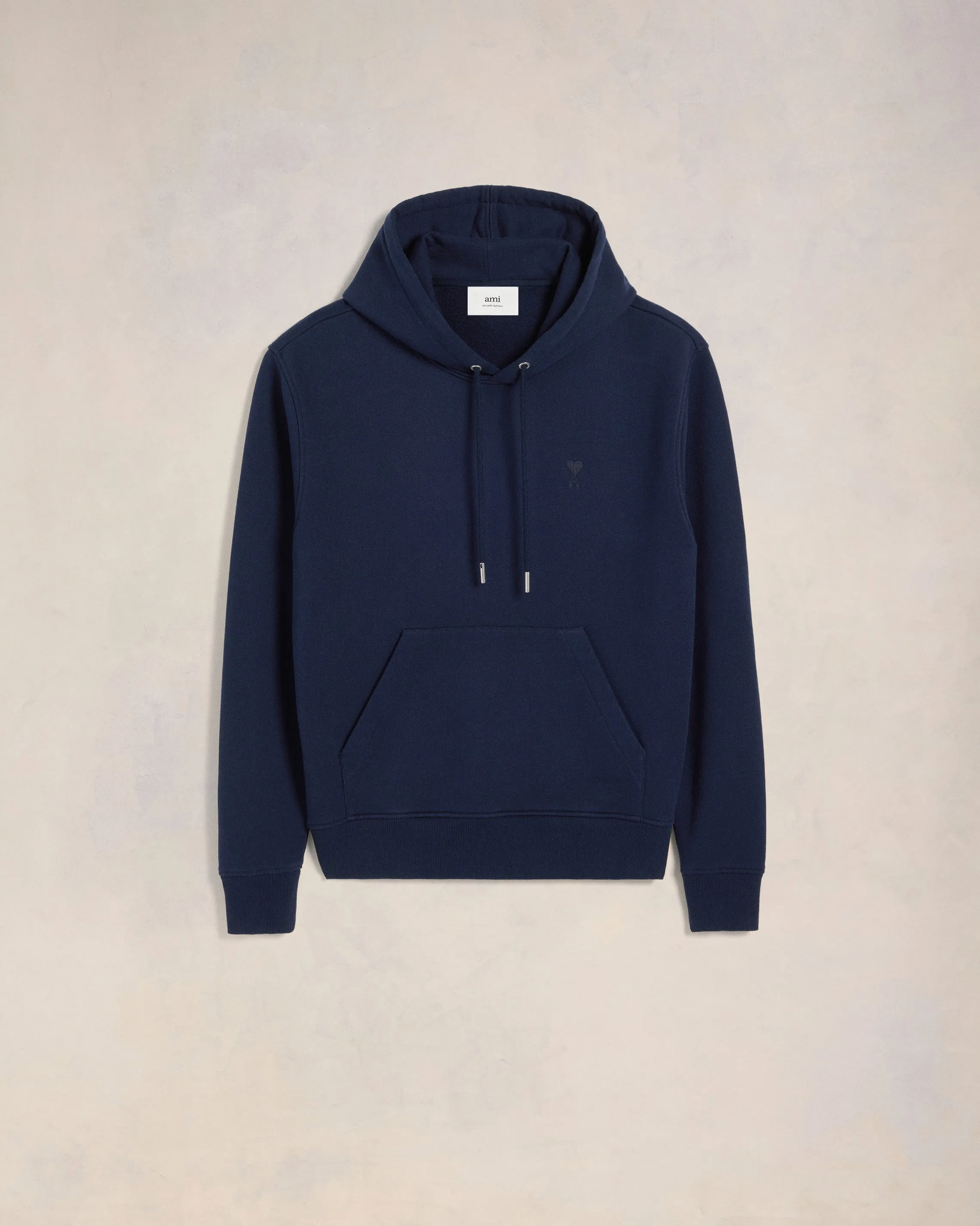 Hoodie Ami de Coeur sold by Ami product image thumbnail 2