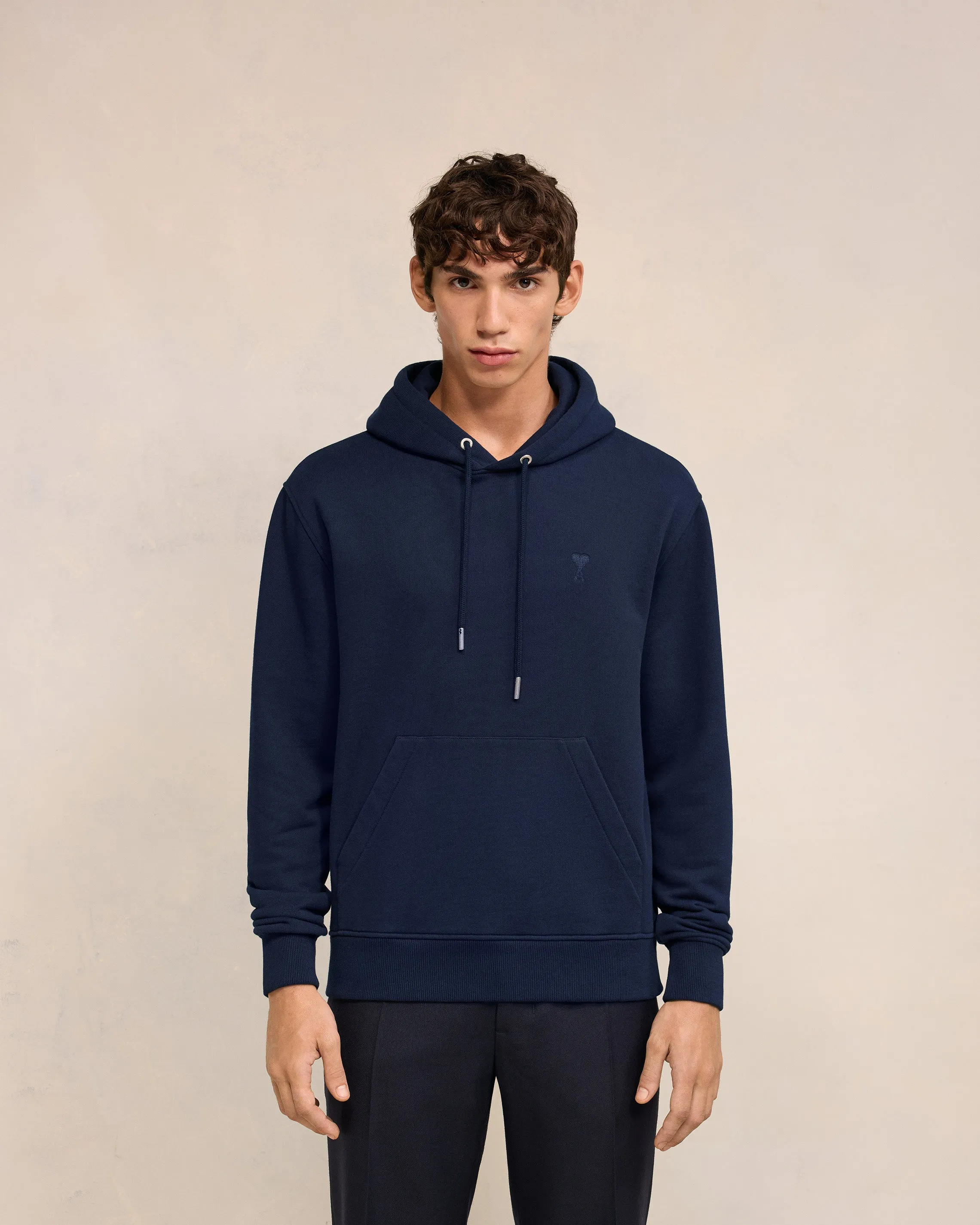 Hoodie Ami de Coeur sold by Ami product image thumbnail 3