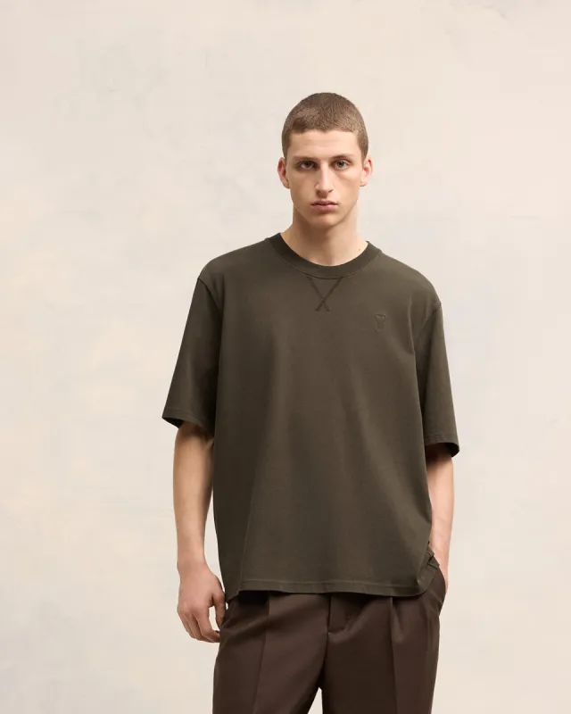 T-shirt Ami de Coeur sold by Ami