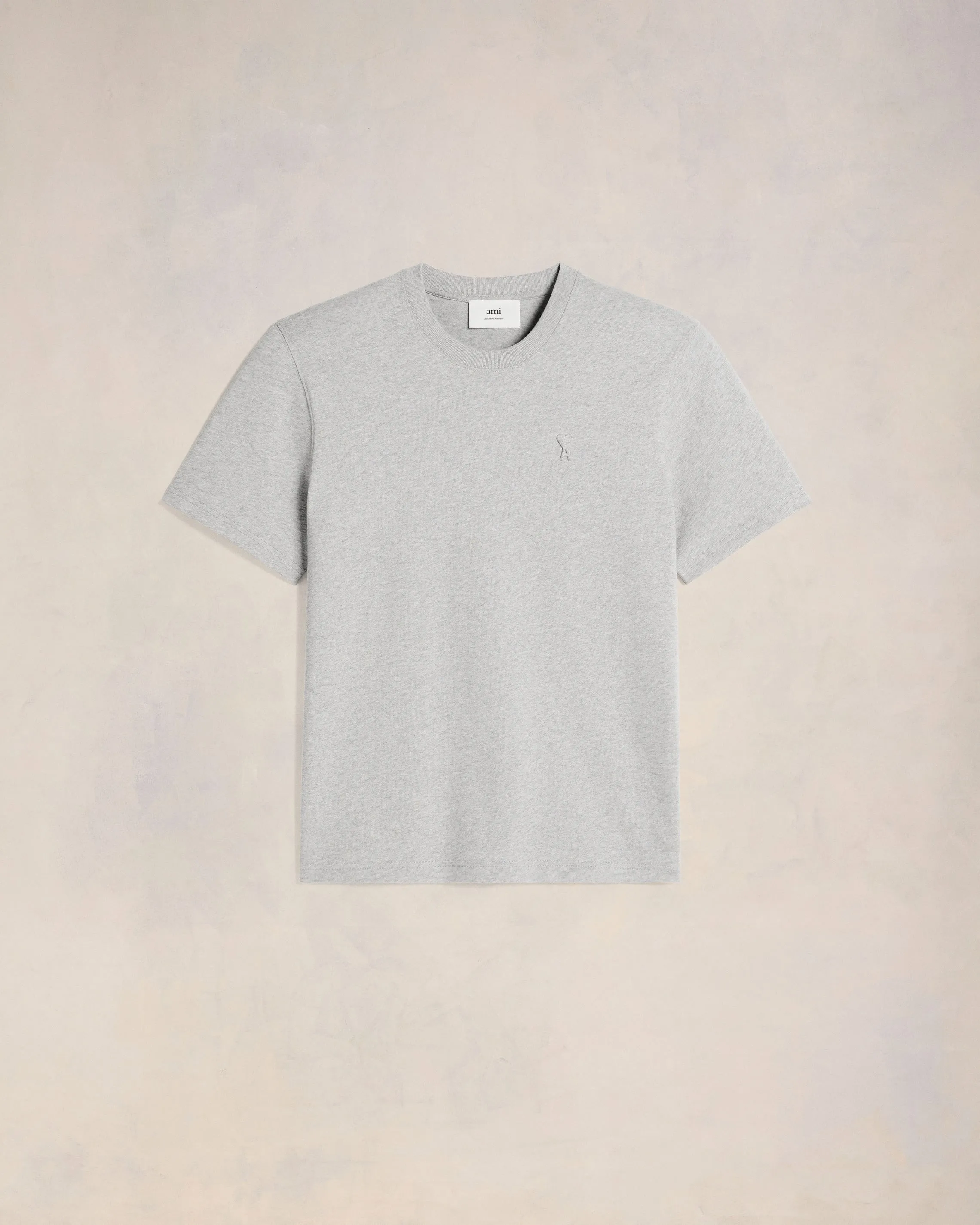 T-shirt Ami de Coeur sold by Ami product image thumbnail 2