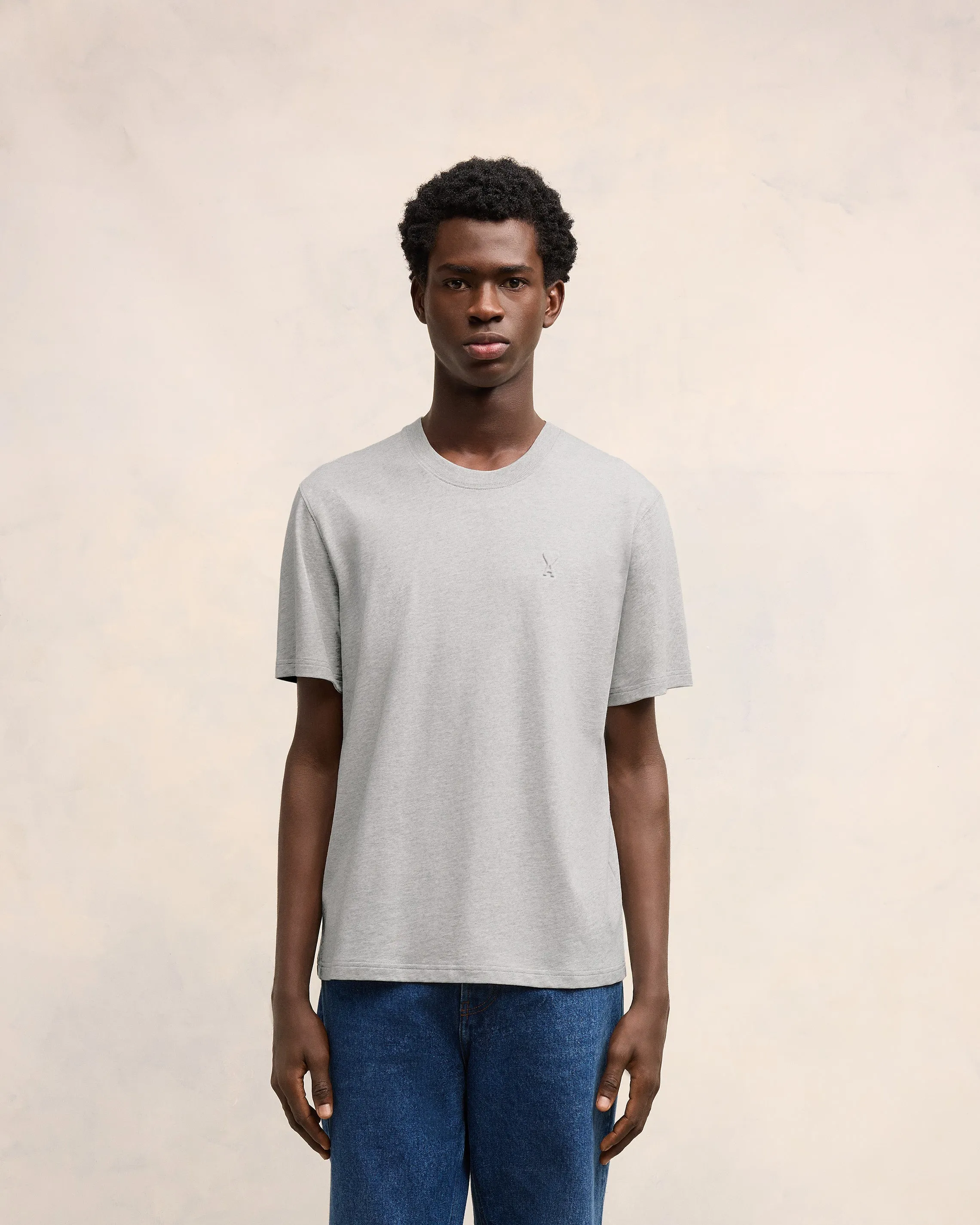 T-shirt Ami de Coeur sold by Ami product image thumbnail 3