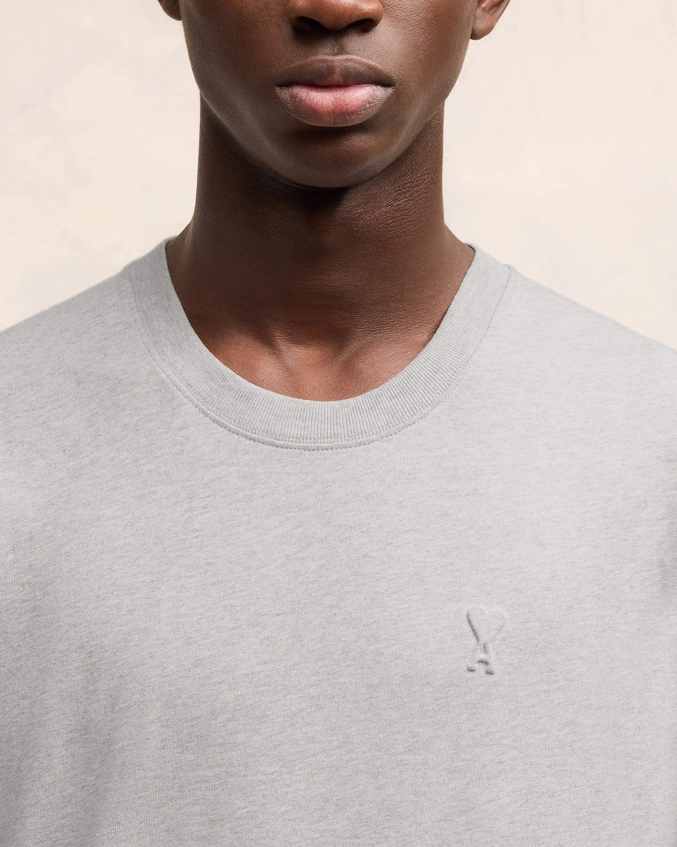 T-shirt Ami de Coeur sold by Ami product image thumbnail 4