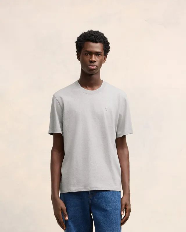 T-shirt Ami de Coeur sold by Ami