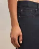 Jean Straight Fit sold by Ami