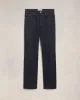 Jean Straight Fit sold by Ami