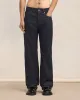 Jean Straight Fit sold by Ami