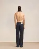 Jean Straight Fit sold by Ami