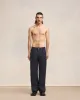 Jean Straight Fit sold by Ami