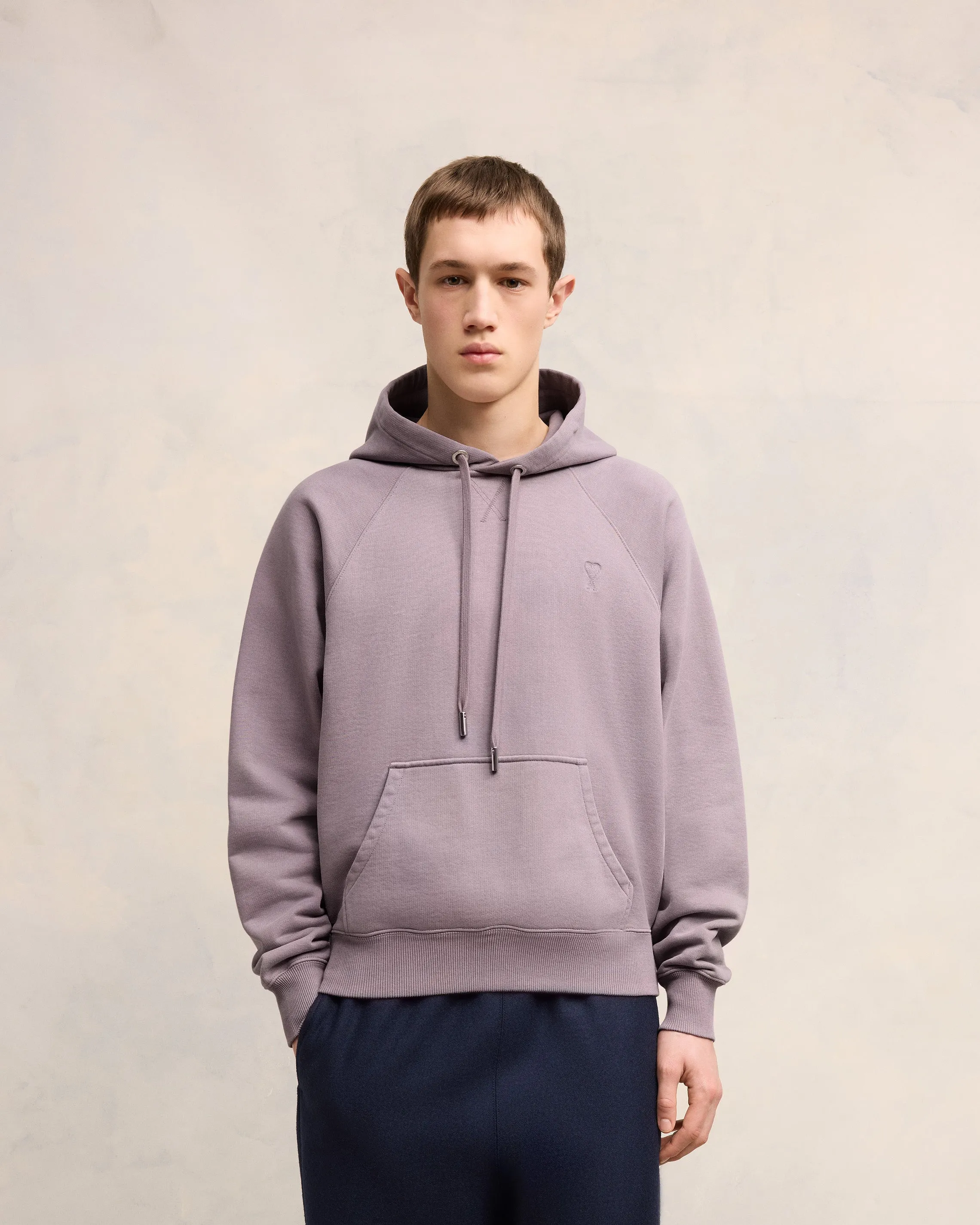 Hoodie Ami de Coeur sold by Ami product image thumbnail 3