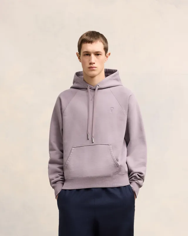 Hoodie Ami de Coeur sold by Ami