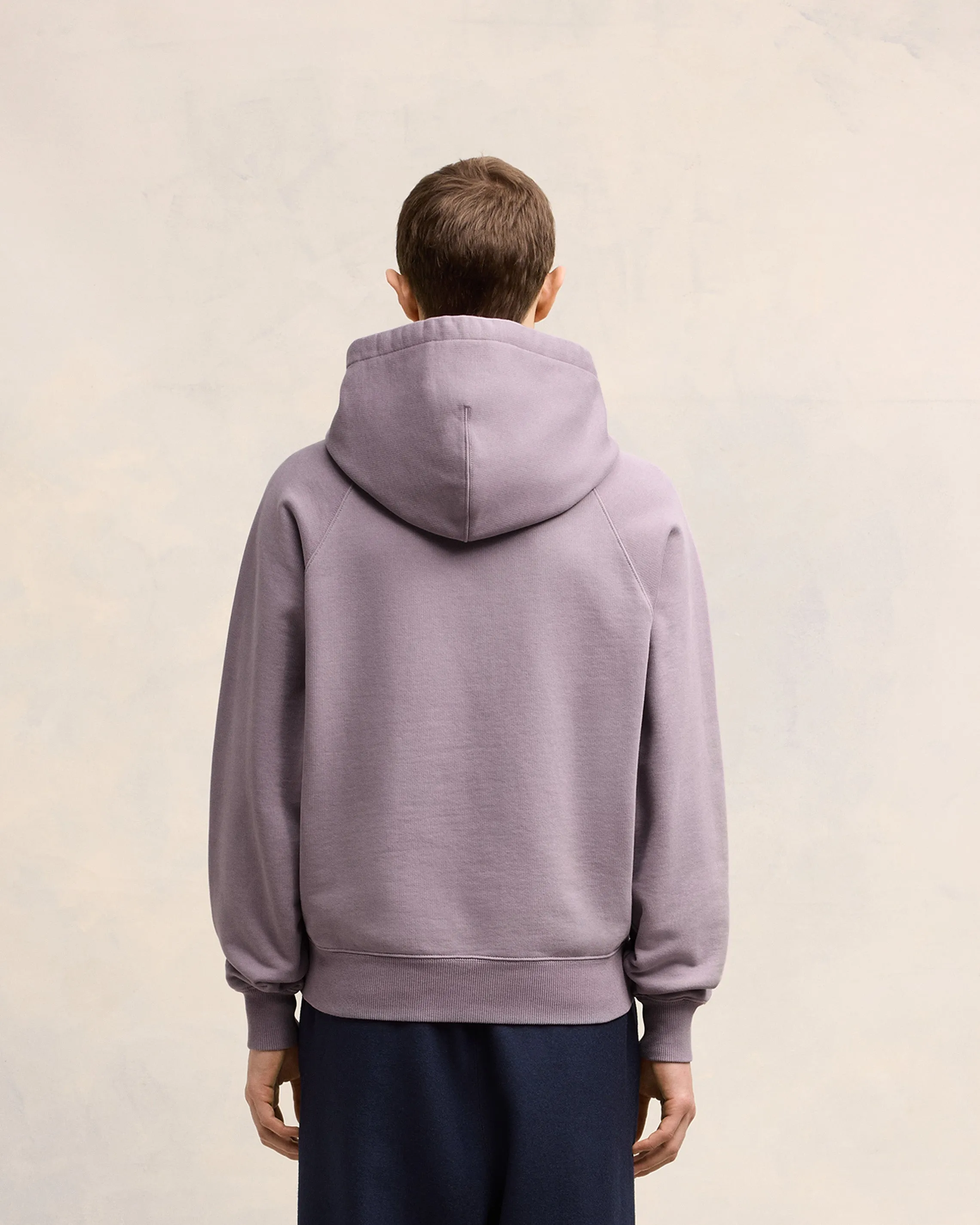 Hoodie Ami de Coeur sold by Ami product image thumbnail 5