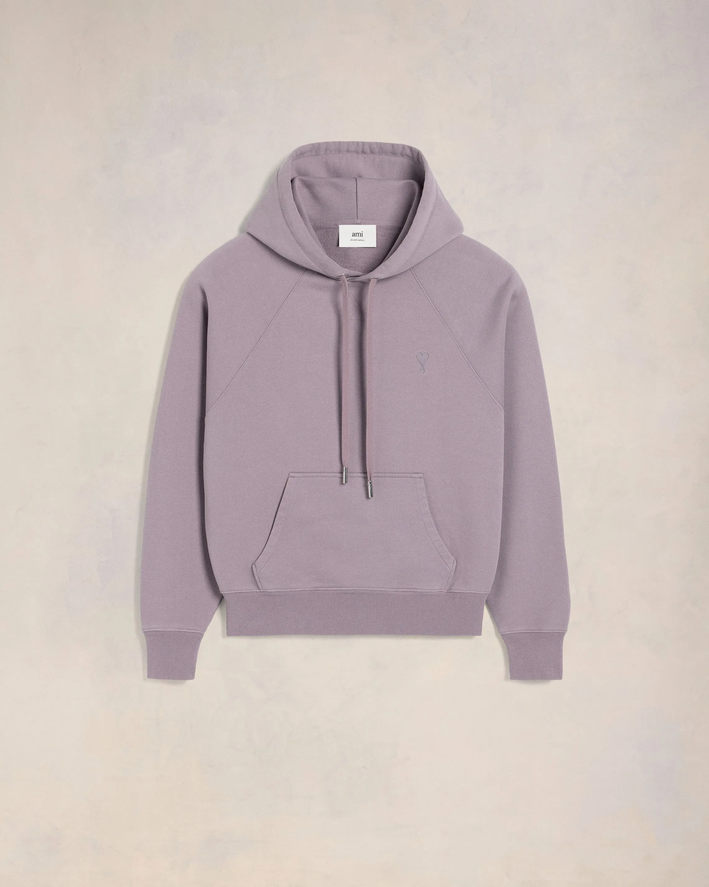 Hoodie Ami de Coeur sold by Ami product image thumbnail 2