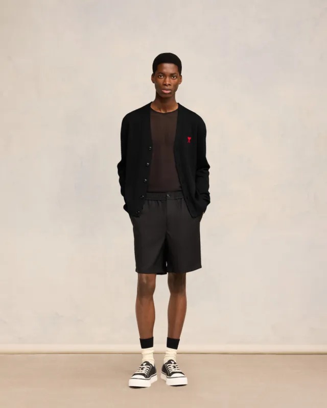 Cardigan Ami de Coeur sold by Ami