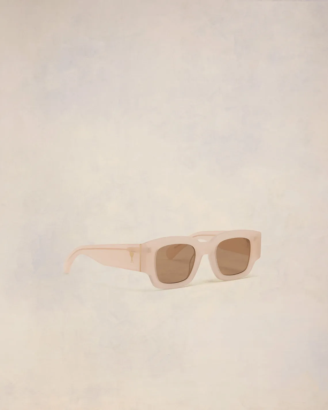 Lunettes Classique Ami de Coeur sold by Ami product image thumbnail 3