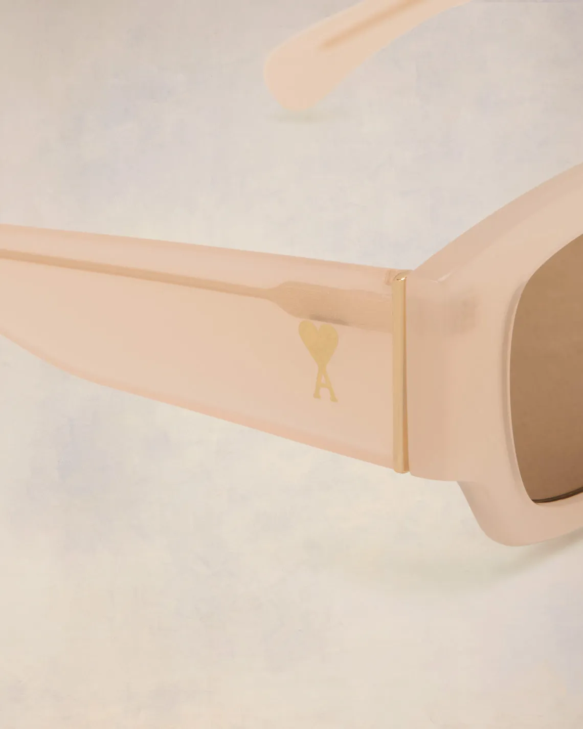 Lunettes Classique Ami de Coeur sold by Ami product image thumbnail 4