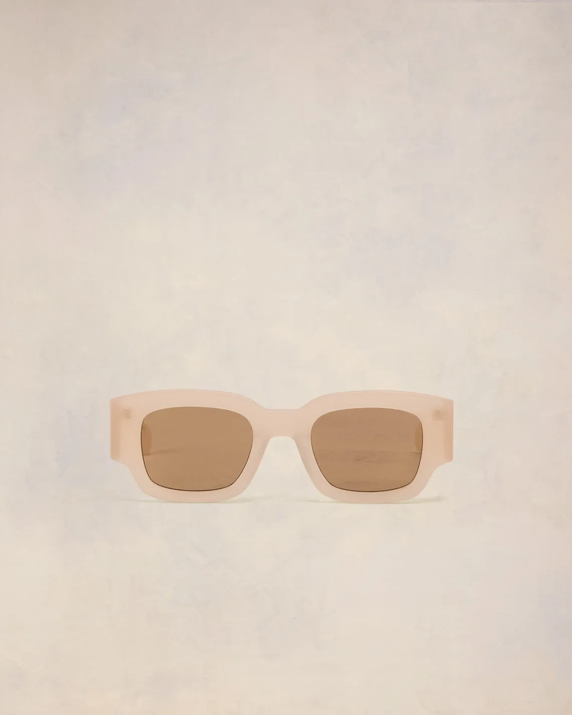 Lunettes Classique Ami de Coeur sold by Ami product image thumbnail 5