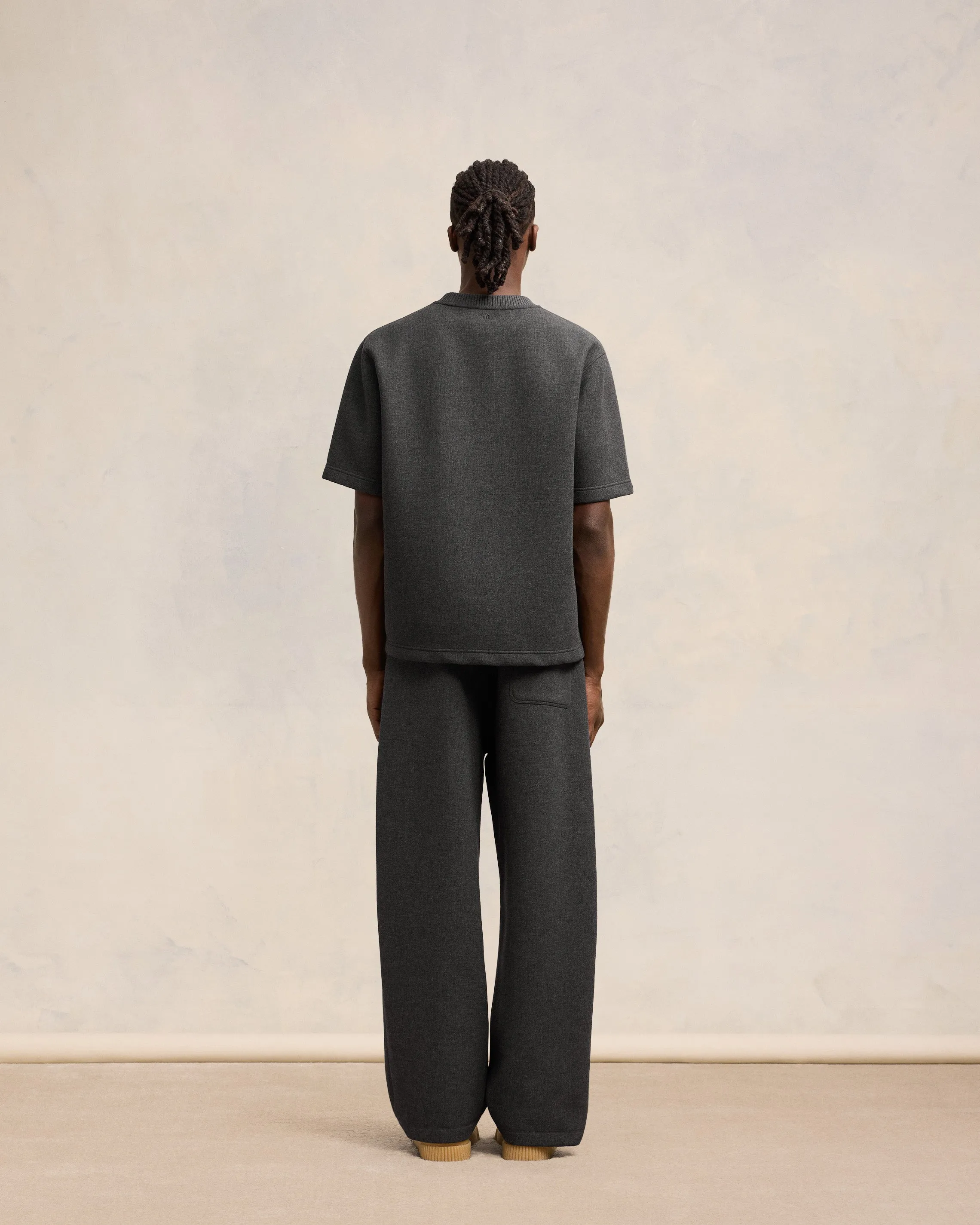 T-shirt Ami sold by Ami product image thumbnail 5