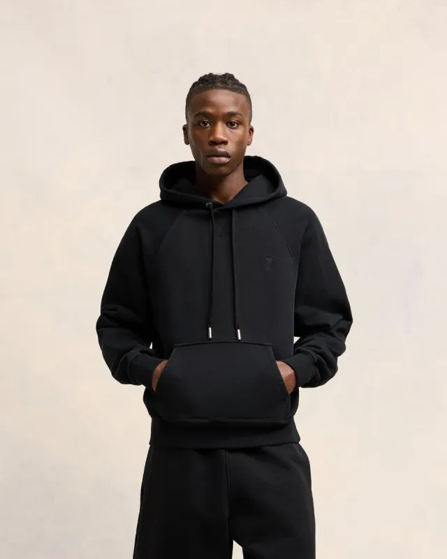 Hoodie Ami de Coeur sold by Ami