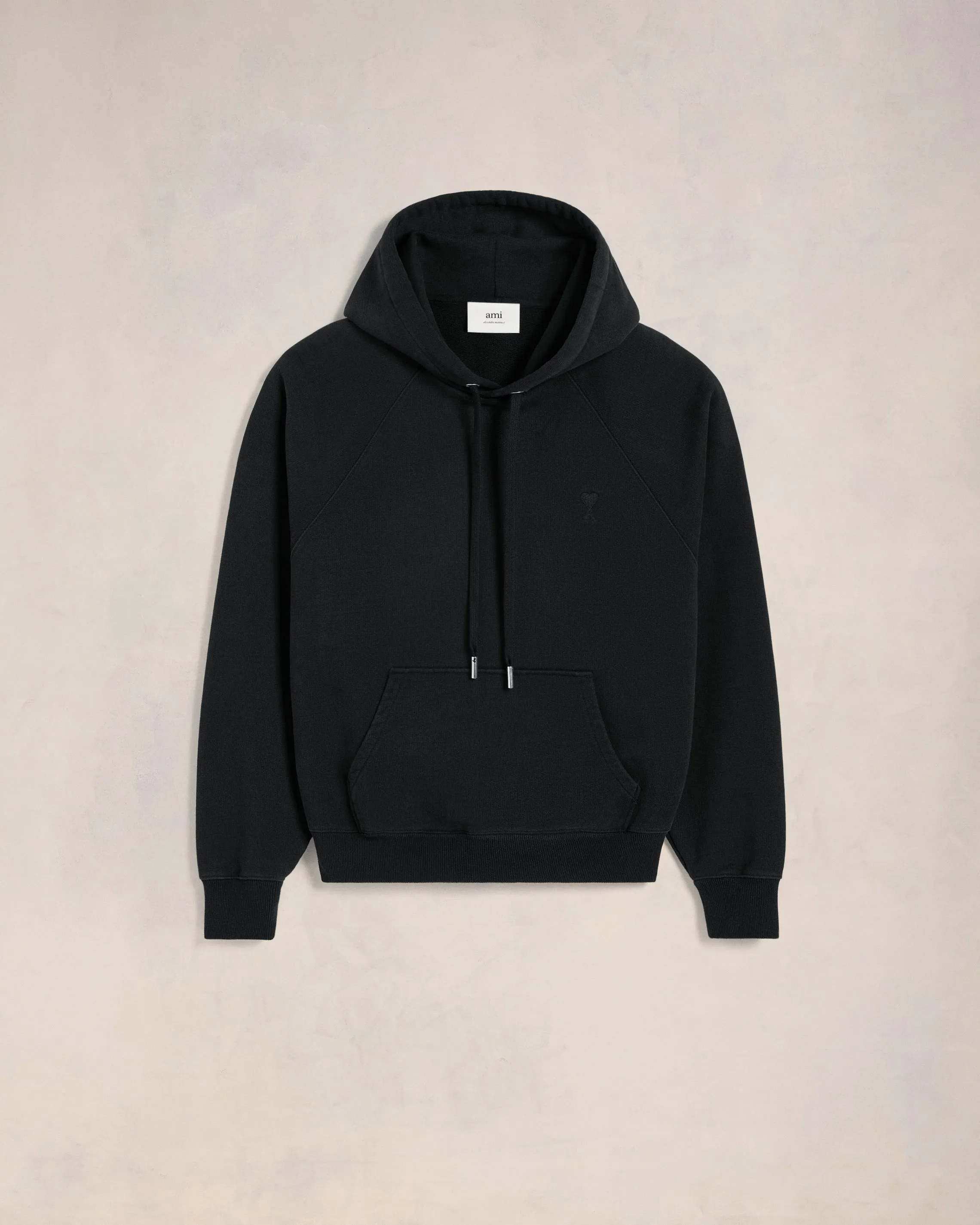 Hoodie Ami de Coeur sold by Ami product image thumbnail 2