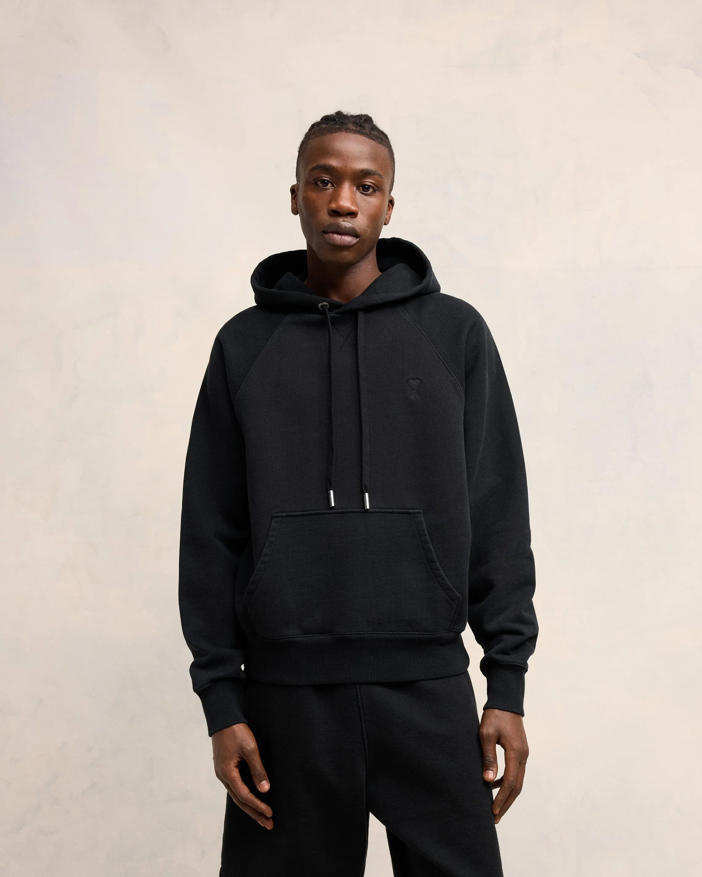 Hoodie Ami de Coeur sold by Ami product image thumbnail 3