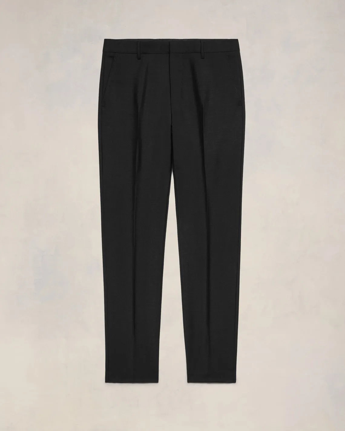 Pantalon Cigarette sold by Ami product image thumbnail 2