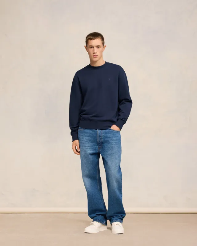 Sweatshirt Ami de Coeur sold by Ami