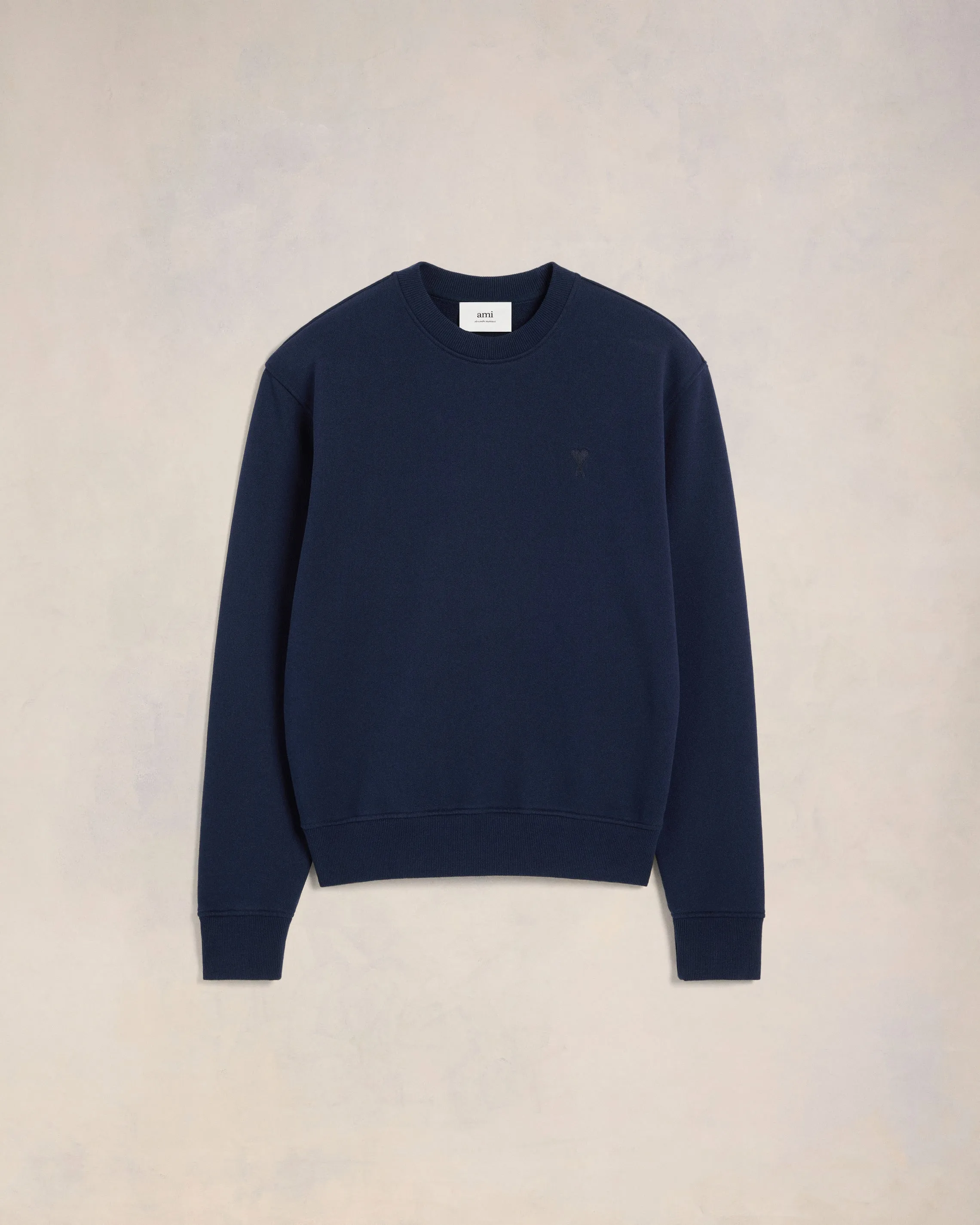 Sweatshirt Ami de Coeur sold by Ami product image thumbnail 2