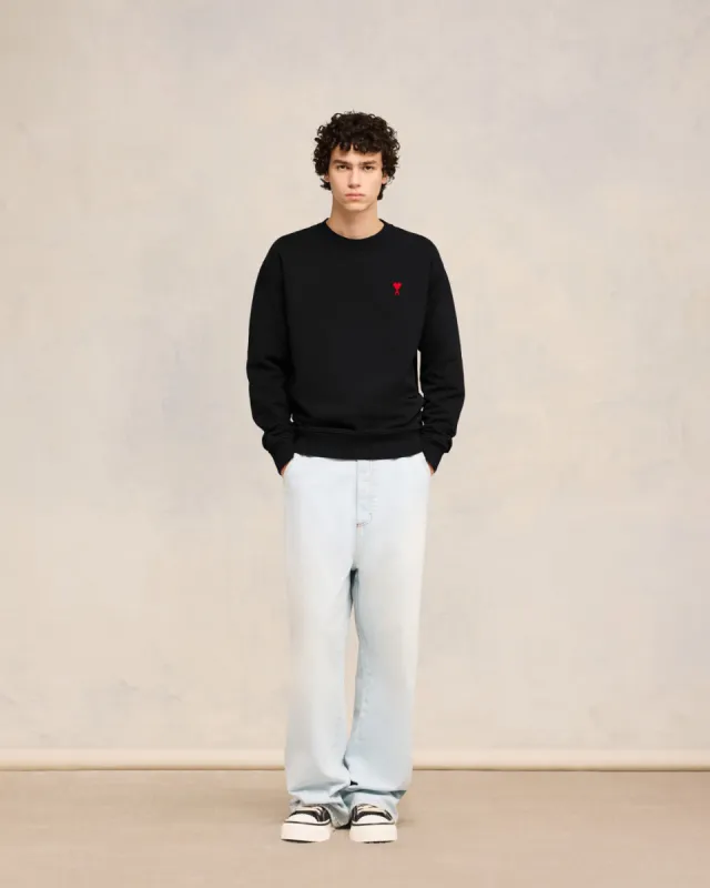 Sweatshirt Ami de Coeur sold by Ami