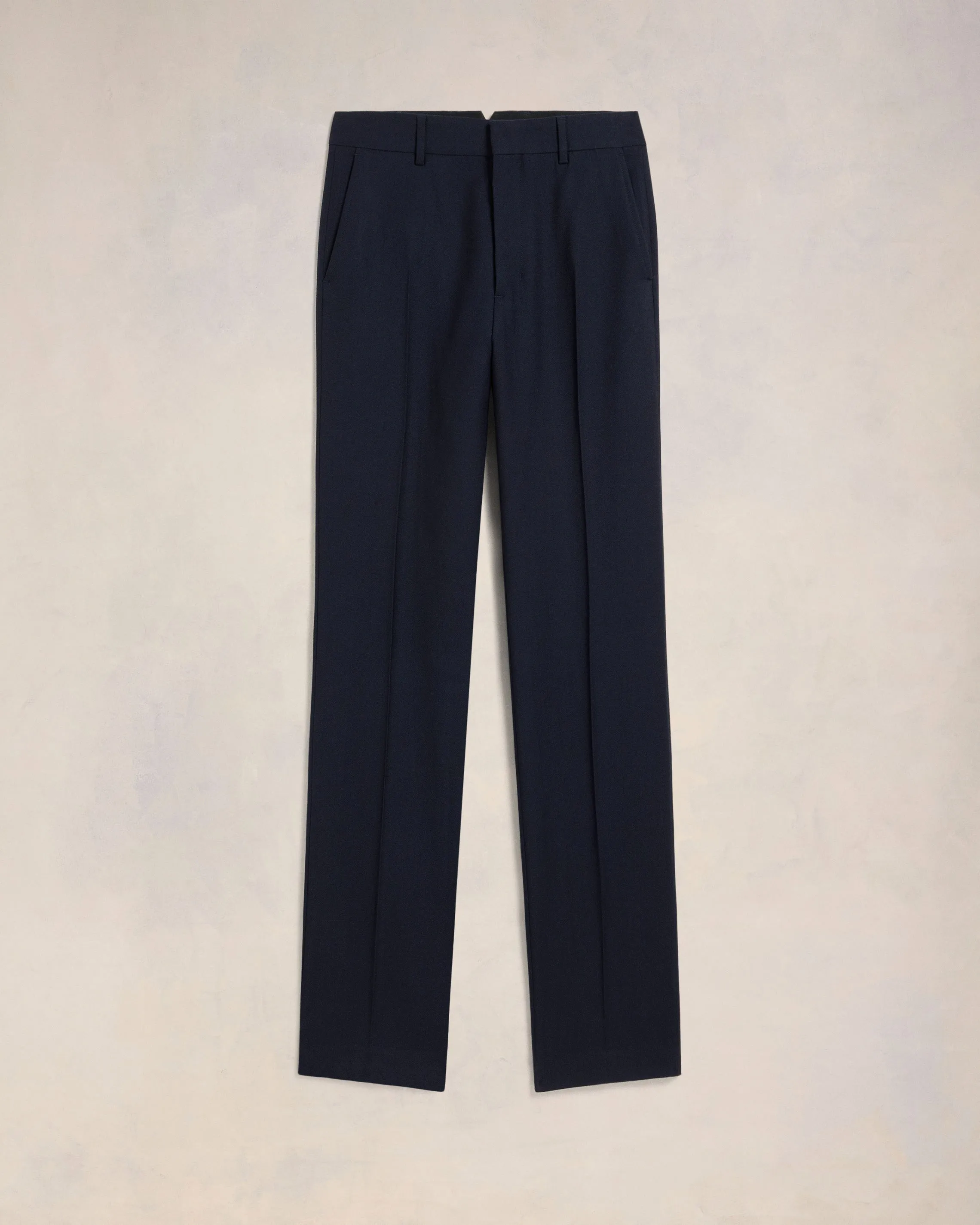 Pantalon Droit sold by Ami product image thumbnail 2