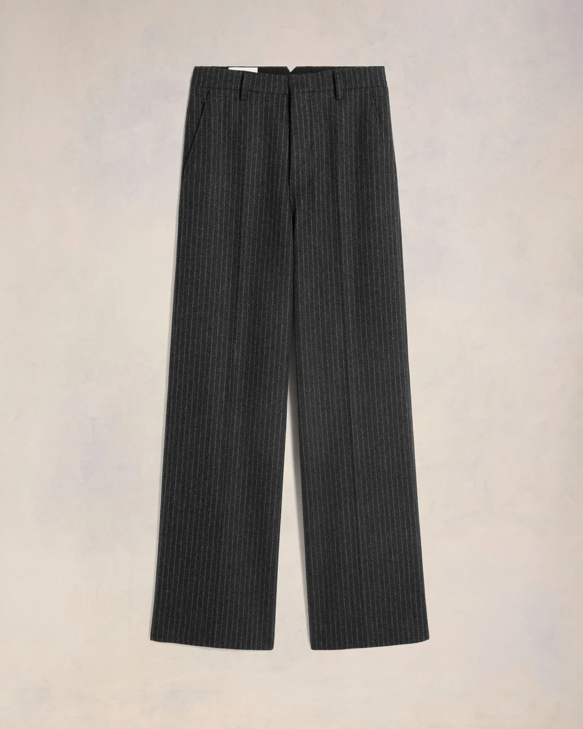 Pantalon Large sold by Ami product image thumbnail 2