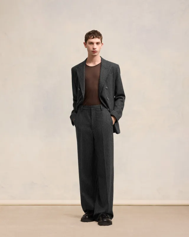 Pantalon Large sold by Ami