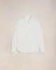 Chemise Classique Ami de Coeur sold by Ami