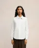 Chemise Classique Ami de Coeur sold by Ami